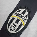 Camisa Retrô Juventus 14/15