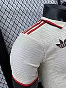 Camisa Bayern Munich 24/25 - Versão Jogador