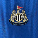 Camisa Retrô Newcastle United 98/99