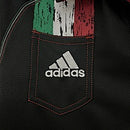 Camisa Retrô Milan 12/13