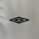 Camisa Retrô Colo Colo Manga Longa 2006