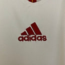 Camisa Retrô Espanha 2011