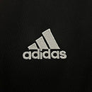 Camisa Retrô Milan 00/01