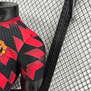 Camisa Manchester United - Versão Jogador