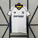 Camisa Retrô Parma 03/04