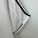 Camisa Retrô Real Madrid 03/04