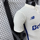 Camisa Porto 25/26 - Versão Jogador