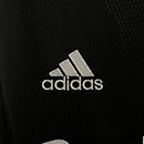 Camisa Retrô Real Madrid 01/02