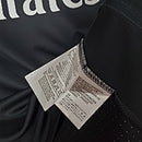 Camisa Retrô Real Madrid 15/16