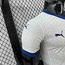 Camisa Bahia 25/26 - Versão Jogador
