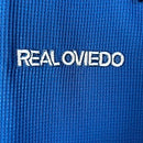 Camisa Retrô Real Oviedo 96/97