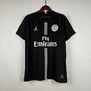 Camisa Retrô PSG 19/20