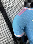 Camisa Inter Miami 25/26 - Versão Jogador