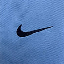 Camisa Retrô Manchester City 13/14