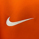 Camisa Retrô Holanda 2014