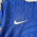 Camisa Retrô Itália 1995