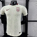 Camisa China 25/26 - Versão Jogador