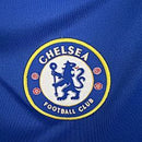 Camisa Retrô Chelsea 07/08