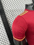 Camisa Bayern Munich - Versão Jogador