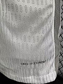 Camisa Tottenham 25/26 - Versão Jogador