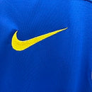 Camisa Retrô Arsenal 04/05