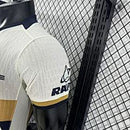 Camisa Pumas 25/26  - Versão Jogador