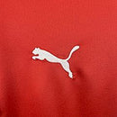 Camisa Retrô Arsenal 16/17