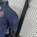 Camisa PSG 24/25  - Versão Jogador