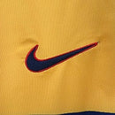 Camisa Retrô Arsenal 97/99
