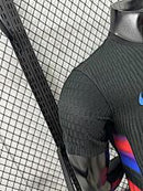 Camisa Inglaterra 25/26 - Versão Jogador