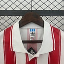 Camisa Retrô PSV 94/95