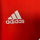 Camisa Retrô Benfica 02/03
