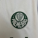 Camisa Retrô Palmeiras 1997