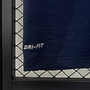 Camisa Retrô França 2014
