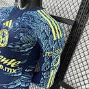 Camisa América Mex 25/26 - Versão Jogador Manga Longa
