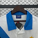 Camisa Retrô Inter de Milão 94/95