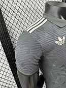 Camisa Bayern Munich 24/25 - Versão Jogador