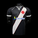 Camisa Retrô Vasco 2010