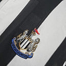 Camisa Retrô Newcastle United 95/97