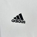 Camisa Retrô Real Madrid 05/06