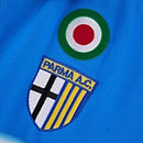 Camisa Retrô Parma 99/00