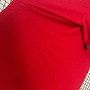 Camisa Retrô Portugal 2012