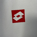 Camisa Retrô Zaragoza 04
