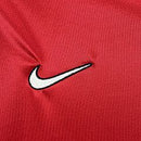 Camisa Retrô Arsenal Manga Longa 99/00