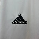 Camisa Retrô River Plate 13/14