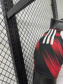Camisa Flamengo 25/26  - Versão Jogador