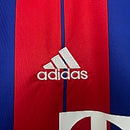 Camisa Retrô Bayern Munich 14/15