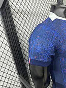 Camisa França - Versão Jogador