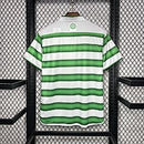 Camisa Retrô Celtic 03/04
