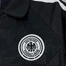Camisa Retrô Alemanha 88/90
